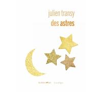 Des Astres