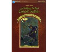 DES AVE ORPH BAUD T06 ASCENSEU