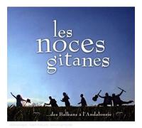 ...Des Balkans A L'Andalousie