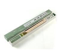 Des Bâtonnets D'encens Japonais - Encens De Méditation Bienheureuse De Montagne