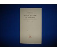 Des bébés de la guerre aux grand-mères : Quarante-huit ans de psychanalyse (Ancien prix éditeur : 26.00 euro - Economisez 50 %)