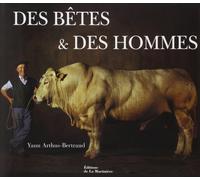 Des bêtes et des hommes