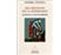 Des bienfaits de la dépression Pierre Fédida (Auteur)