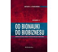 Des biosciences auxindustries