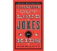 Des blagues à mourir de rire pour les enfants