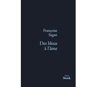 DES BLEUS A L AME