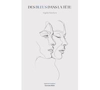 Des bleus dans la tête
