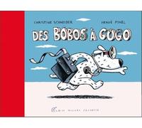 Des bobos à gogo