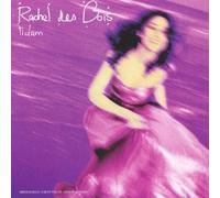 Des Bois, Rachel - Tidam