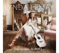 des Bordées de Mots