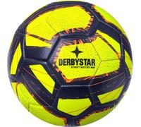 Des boules Derbystar ballon de loisir football de rue 4271000567