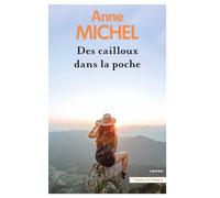 Des cailloux dans la poche