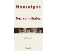 Des cannibales