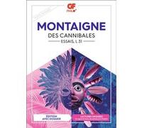 Des Cannibales - Essais (I, 31)