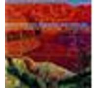 Des canyons aux étoiles