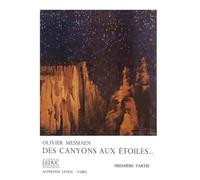 Des Canyons Aux Etoiles Part 1 / Conducteur