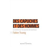 Des capuches et des hommes (0000)