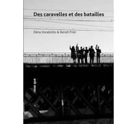 Des Caravelles Et Des Batailles