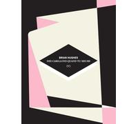 Des carillons quand tu meurs