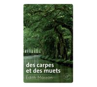 Des Carpes Et Des Muets