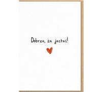 Des cartes postales élégantes pour les moments importants