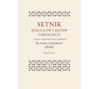 Des centaines d'hommes et de femmes sarmates - figurants, guerriers, écrivains et hôtes pour l'apprentissage et l'utilité