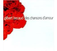 Des chansons d'amour E