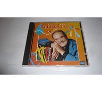 Des Chansons Plein Le Coeur