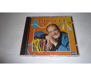 Des Chansons Plein Le Coeur