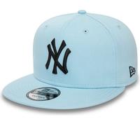 Des chapeaux New Era casquette 950 Mlb League Essential 9fifty 60503388
