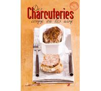 Des charcuteries comme on les aime