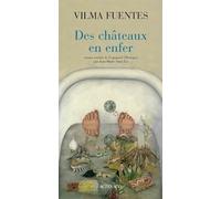 Des châteaux en enfer