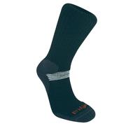 Des chaussettes Bridgedale Ski Cross Country black/845 L (9-11.5 UK)