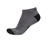 Des chaussettes HUSKY Marcher nouveau gris M (36-40)