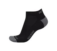Des chaussettes HUSKY Marcher nouveau noir M (41-44)