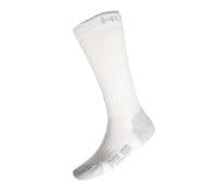 Des chaussettes HUSKY Polar beige M (36-40)