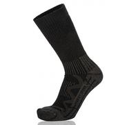 Chaussettes Winter Pro Lowa - Black 45-46