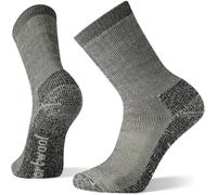 Des chaussettes Smartwool Relever Classic Edition Full Cushion Crew Socks Deep marine M