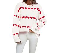 des Chemises Longues pour Femmes Capuche À Queen Moutarde Canard Ouvert Basique Size Grand Chere Mon Viscose Romantique Violette Fluides Eclair Stylé Garcon Jeune