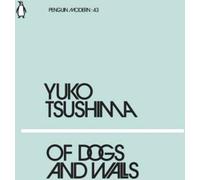 Des chiens et des murs