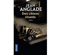 Des chiens vivants