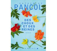 Des choux et des reines