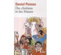 Des chrétiens et des maures