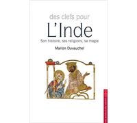 Des Clefs pour l Inde