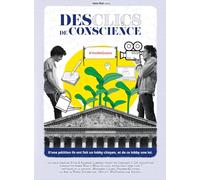 Des Clics De Conscience