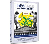 Des Clics De Conscience
