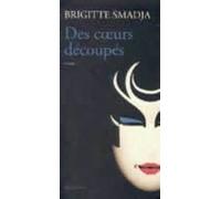 Des Coeurs Découpés