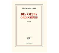Des Coeurs Ordinaires