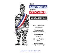 Des Communes et des Citoyens