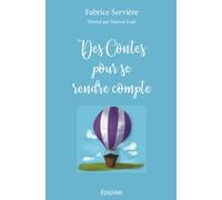 Des Contes pour se rendre compte